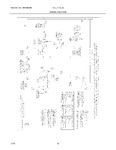 Diagram for 12 - Wiring Diagram