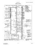 Diagram for 09 - Wiring Diagram