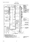 Diagram for 10 - Wiring Diagram