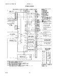 Diagram for 10 - Wiring Diagram