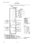 Diagram for 10 - Wiring Diagram