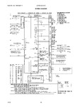 Diagram for 12 - Wiring Diagram