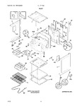 Diagram for 05 - Body