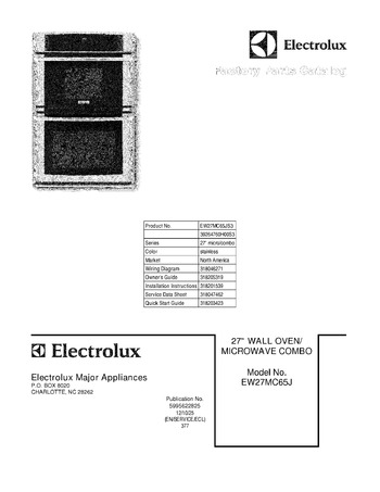 Diagram for EW27MC65JS3