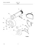 Diagram for 09 - Motor