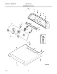 Diagram for 07 - Controls/top Panel