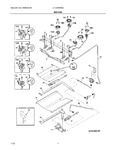 Diagram for 05 - Burner