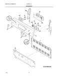 Diagram for 03 - Backguard