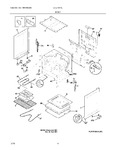 Diagram for 05 - Body