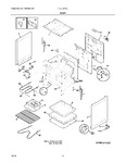 Diagram for 05 - Body