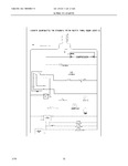 Diagram for 12 - Wiring Schematic