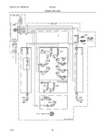 Diagram for 32 - Wiring Diagram