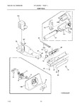 Diagram for 11 - Controls