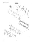 Diagram for 03 - Backguard