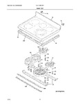 Diagram for 07 - Main Top