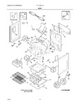 Diagram for 07 - Body