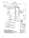 Diagram for 10 - Wiring Diagram