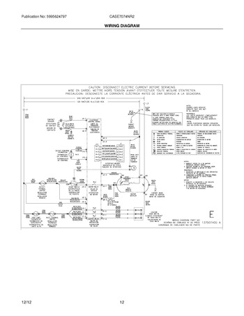 Diagram for CASE7074NR2