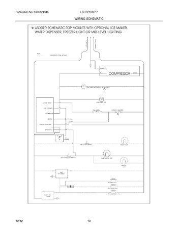 Diagram for LGHT2137LP7