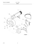 Diagram for 09 - Motor