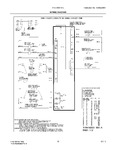 Diagram for 11 - Wiring Diagram