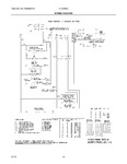 Diagram for 12 - Wiring Diagram