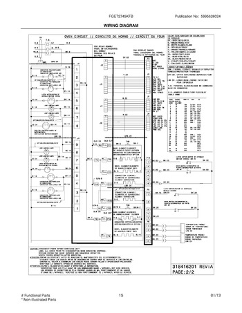 Diagram for FGET2745KFB