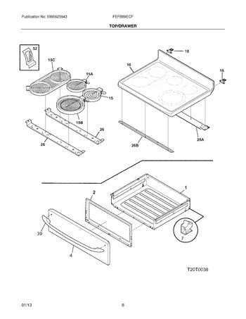 Diagram for FEFB89ECF