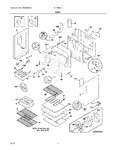 Diagram for 05 - Body