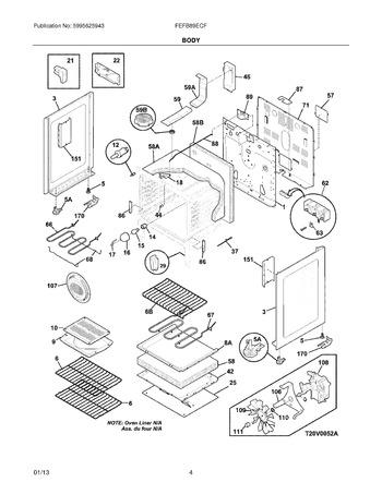 Diagram for FEFB89ECF