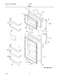 Diagram for 03 - Doors