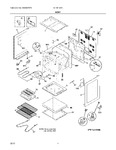 Diagram for 05 - Body