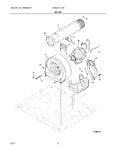 Diagram for 09 - Motor