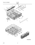 Diagram for 13 - Racks