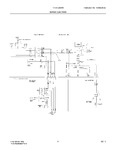 Diagram for 11 - Wiring Diagram