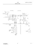 Diagram for 13 - Wiring Diagram