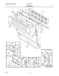 Diagram for 03 - Backguard