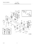 Diagram for 07 - Control Panel