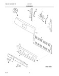 Diagram for 03 - Backguard