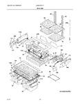 Diagram for 09 - Shelves