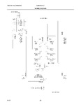 Diagram for 18 - Wiring Diagram