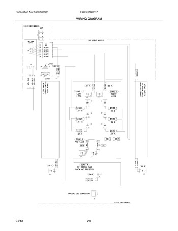 Diagram for E23BC68JPS7