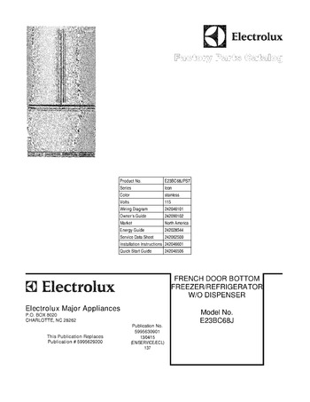 Diagram for E23BC68JPS7