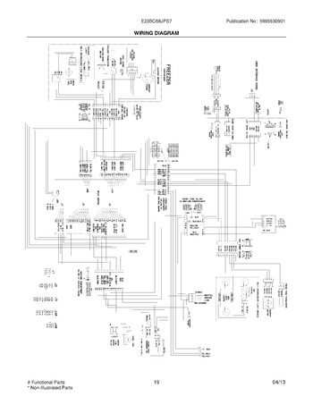 Diagram for E23BC68JPS7