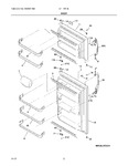 Diagram for 03 - Doors