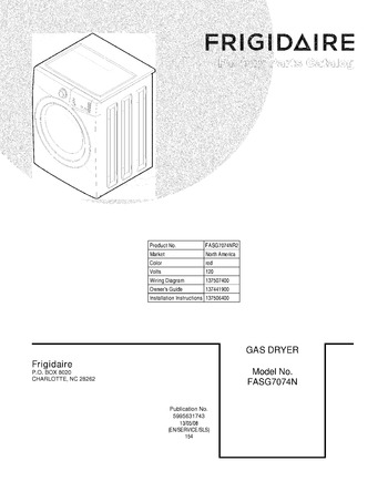 Diagram for FASG7074NR2