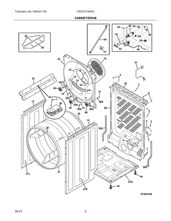 Diagram for FASG7074NR2