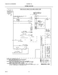 Diagram for 08 - Wiring Diagram