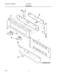 Diagram for 03 - Backguard