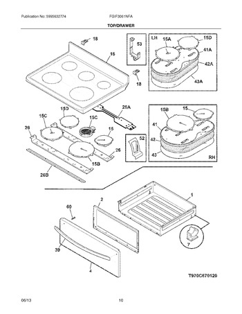 Diagram for FGIF3061NFA